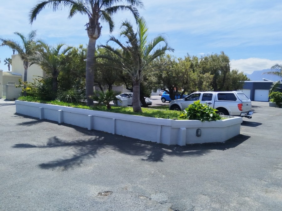 2 Bedroom Property for Sale in Admirals Park Western Cape